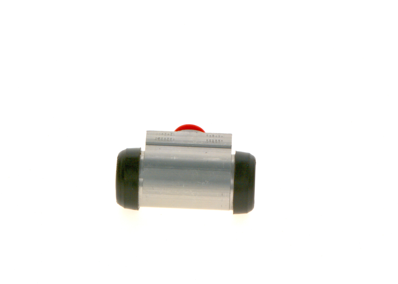 Wheel Brake Cylinder - 0 986 475 933 BOSCH