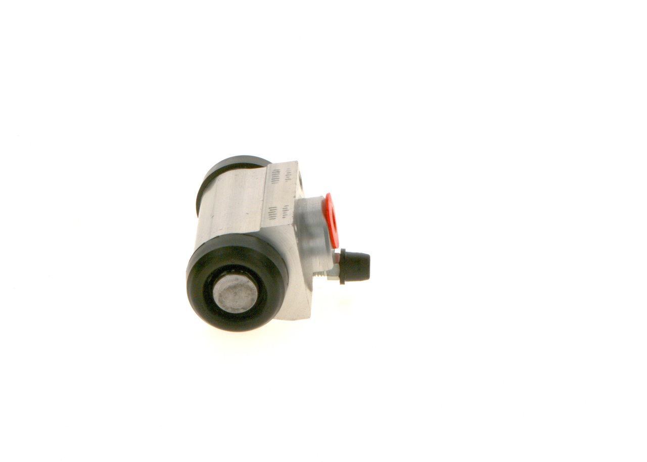 Wheel Brake Cylinder - 0 986 475 933 BOSCH