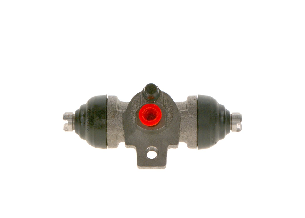 Cilindretto freno - 0 986 475 935 BOSCH