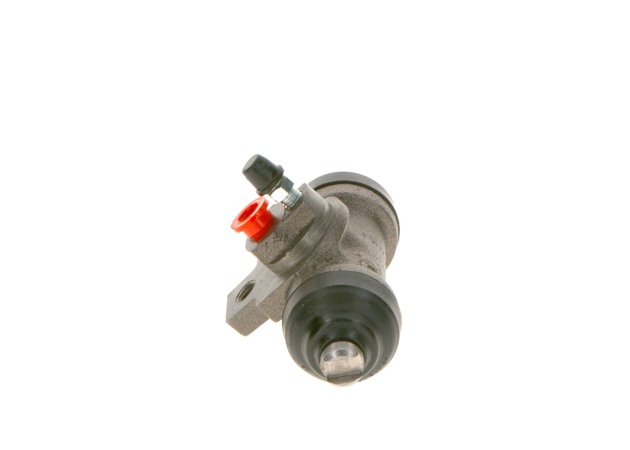Wheel Brake Cylinder - 0 986 475 935 BOSCH
