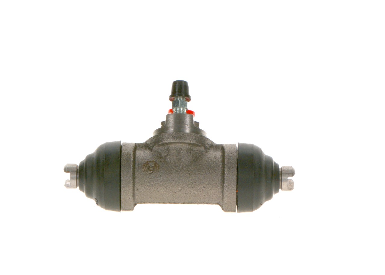 Wheel Brake Cylinder - 0 986 475 935 BOSCH