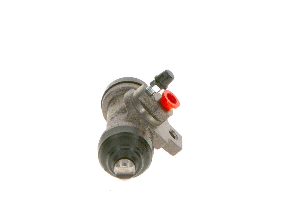 Wheel Brake Cylinder - 0 986 475 935 BOSCH