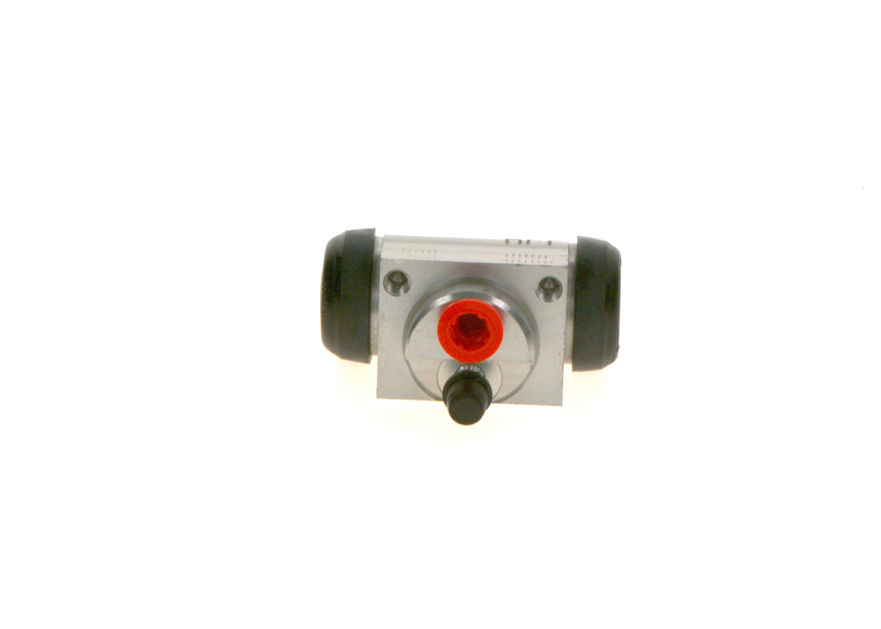 Wheel Brake Cylinder - 0 986 475 940 BOSCH