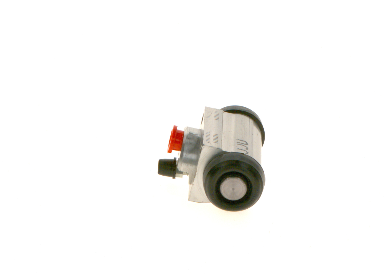 Wheel Brake Cylinder - 0 986 475 940 BOSCH