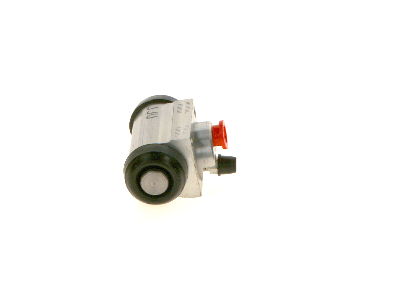 Wheel Brake Cylinder - 0 986 475 940 BOSCH