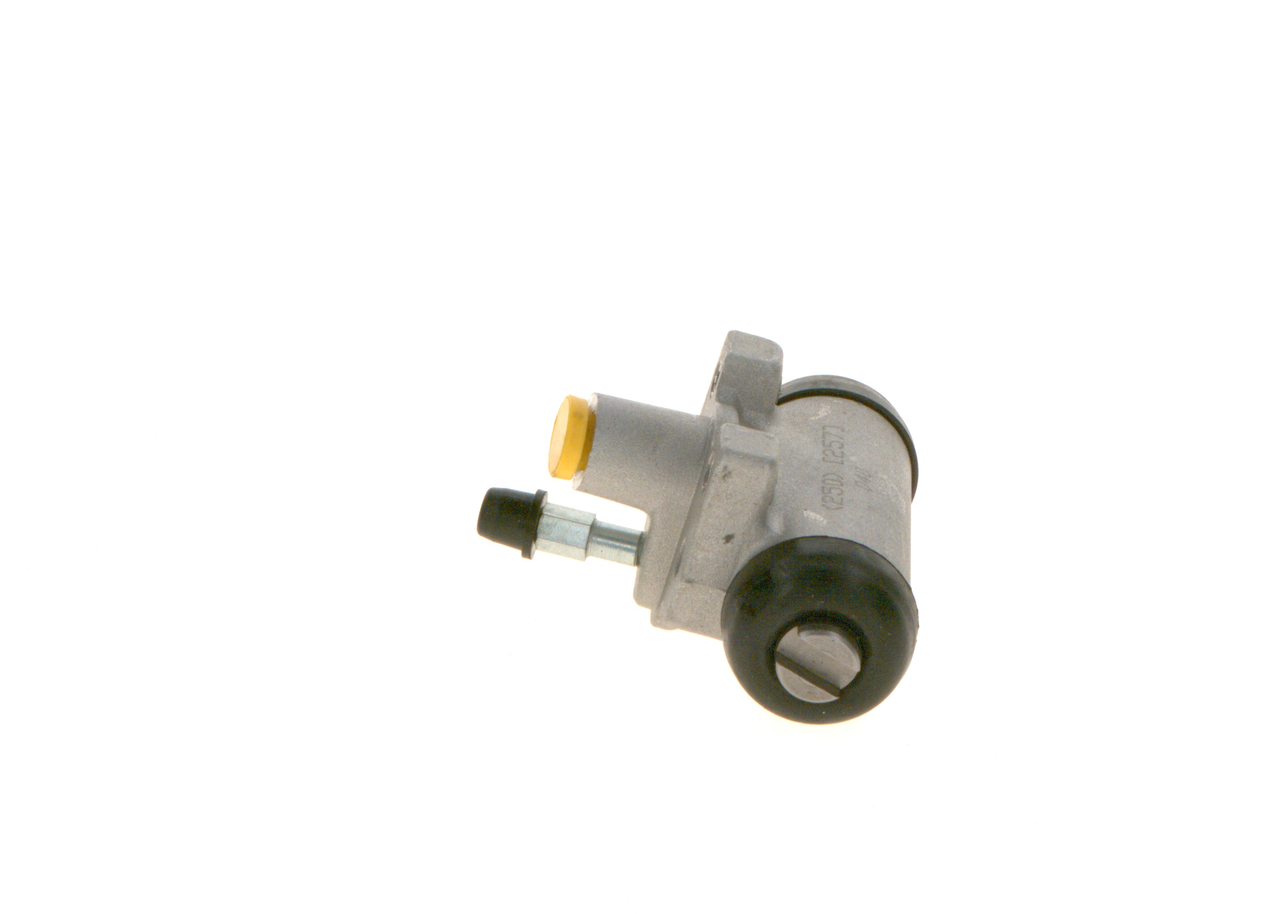 Wheel Brake Cylinder - 0 986 475 942 BOSCH