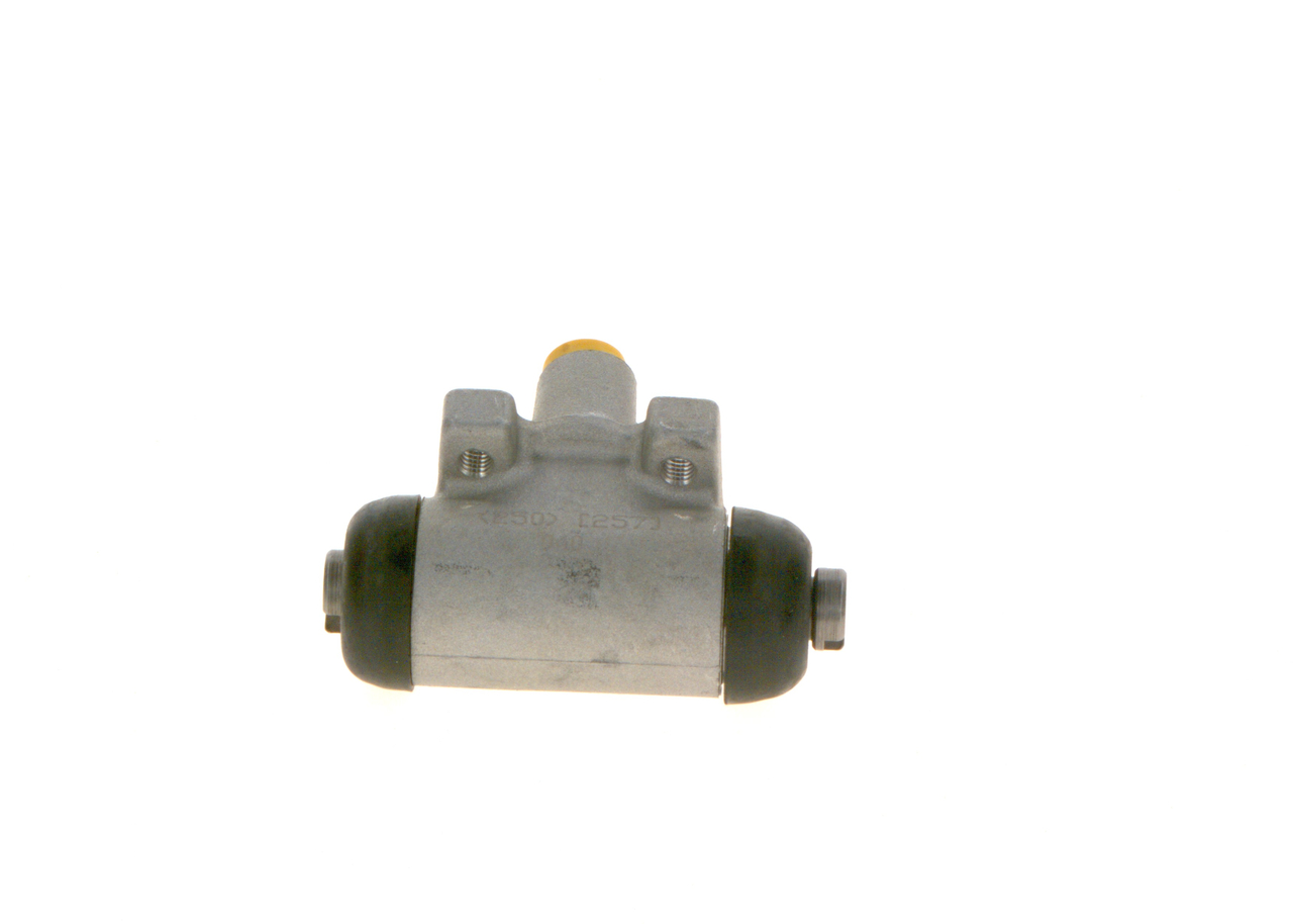 Wheel Brake Cylinder - 0 986 475 942 BOSCH