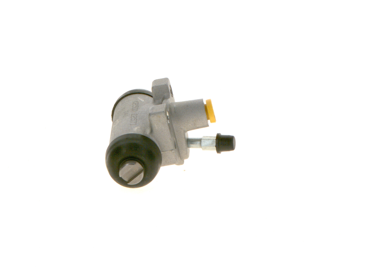 Wheel Brake Cylinder - 0 986 475 942 BOSCH