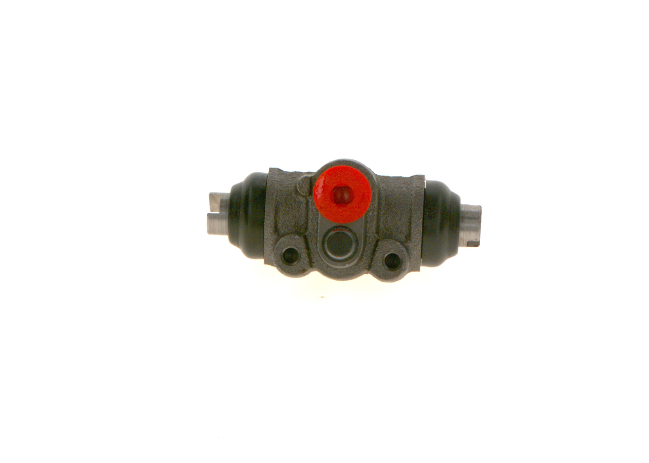 Wheel Brake Cylinder - 0 986 475 946 BOSCH