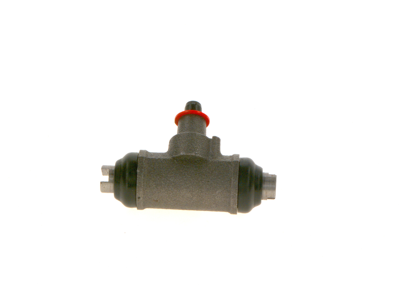 Wheel Brake Cylinder - 0 986 475 946 BOSCH