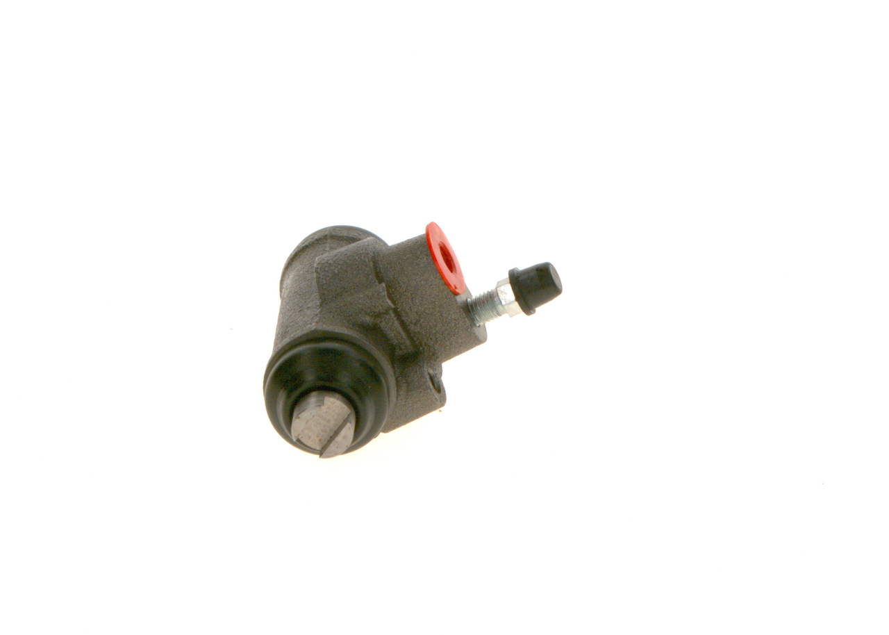 Wheel Brake Cylinder - 0 986 475 946 BOSCH