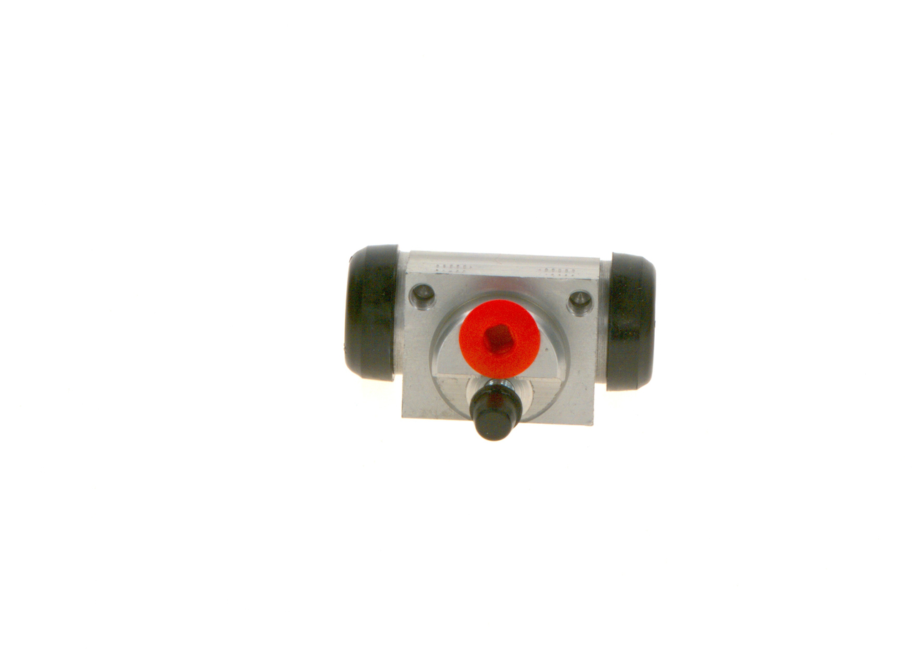 Wheel Brake Cylinder - 0 986 475 949 BOSCH