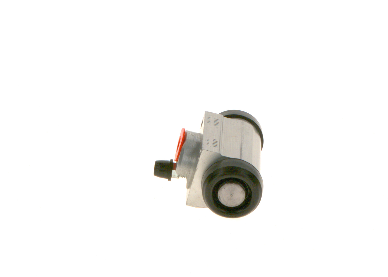 Wheel Brake Cylinder - 0 986 475 949 BOSCH
