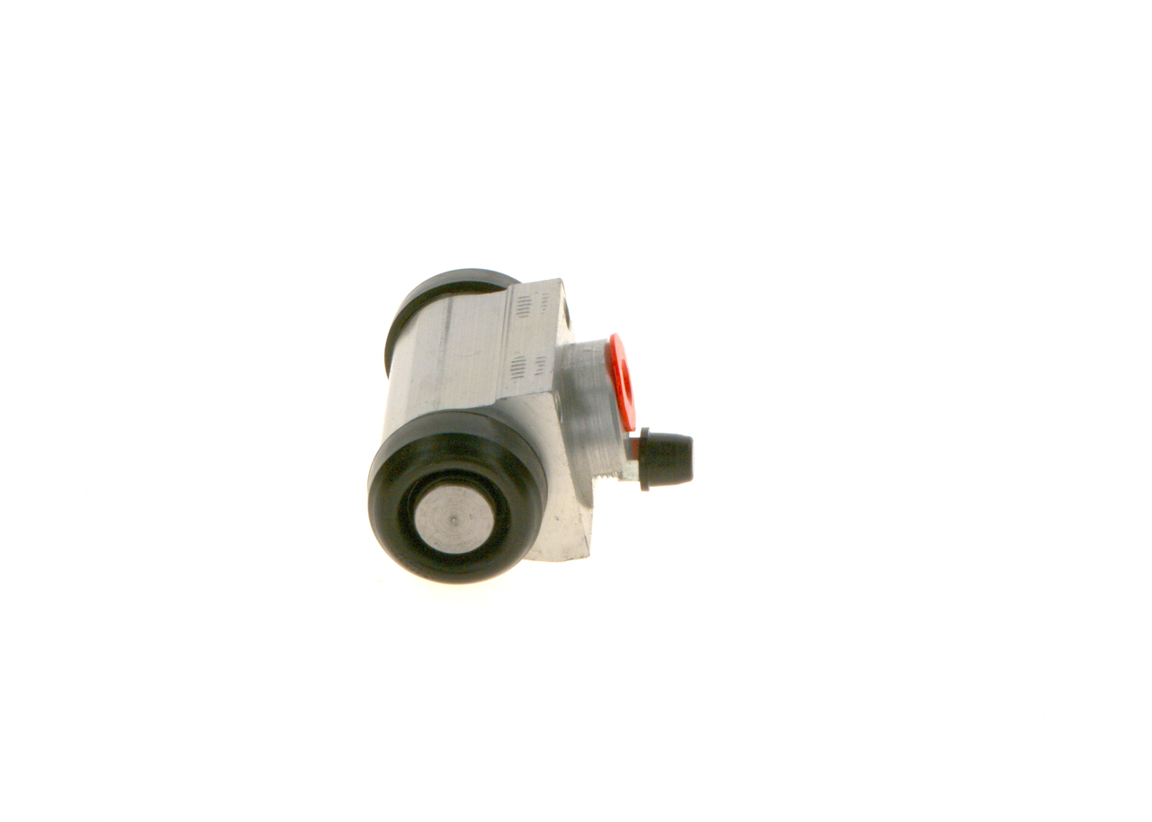 Wheel Brake Cylinder - 0 986 475 949 BOSCH