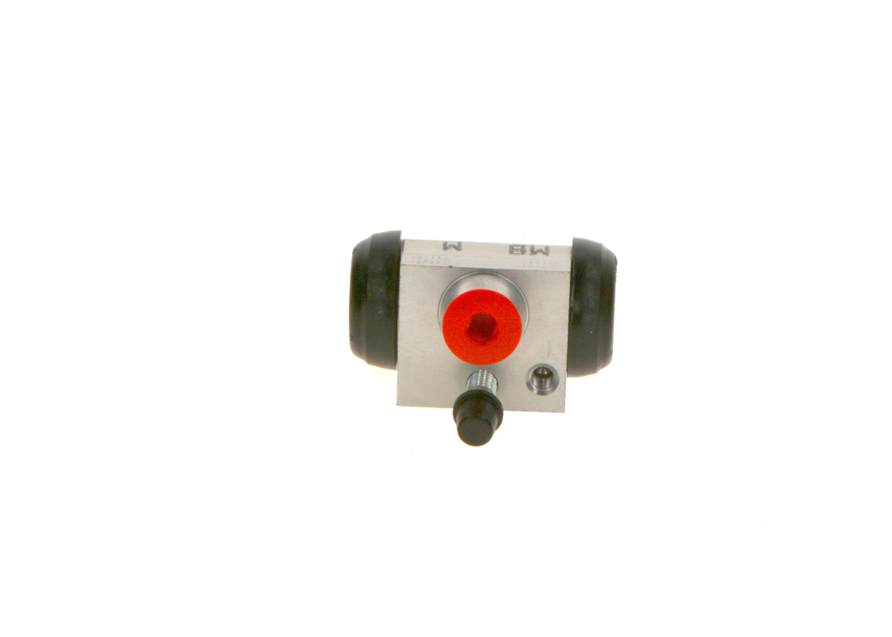 Radbremszylinder - 0 986 475 951 BOSCH