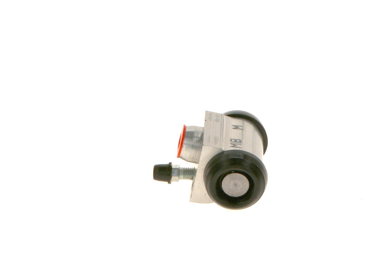 Wheel Brake Cylinder - 0 986 475 951 BOSCH