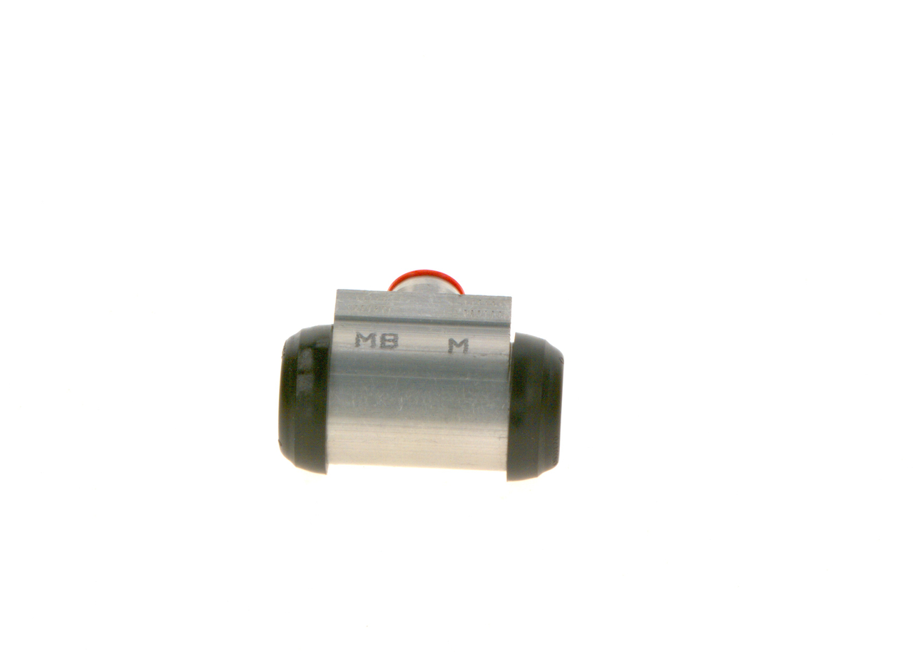 Wheel Brake Cylinder - 0 986 475 951 BOSCH