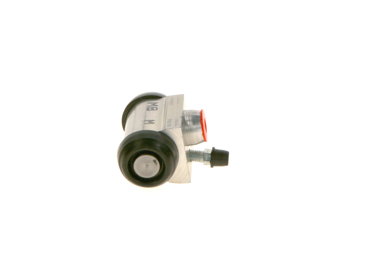 Wheel Brake Cylinder - 0 986 475 951 BOSCH