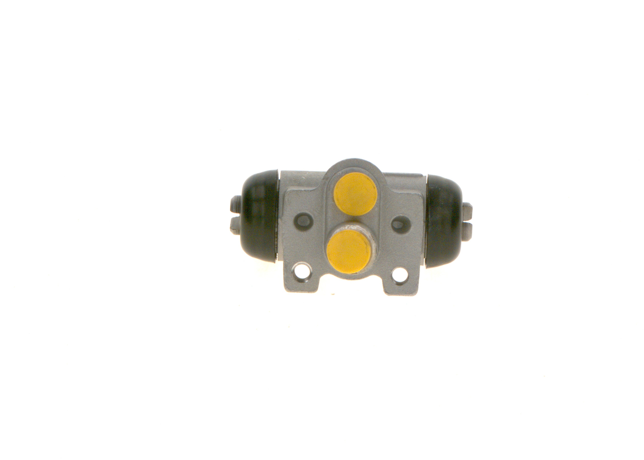 Cilindretto freno - 0 986 475 964 BOSCH