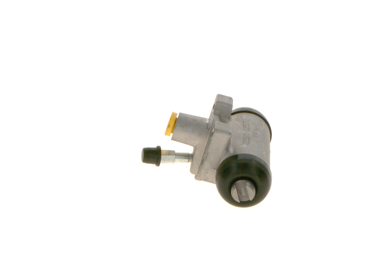 Wheel Brake Cylinder - 0 986 475 965 BOSCH