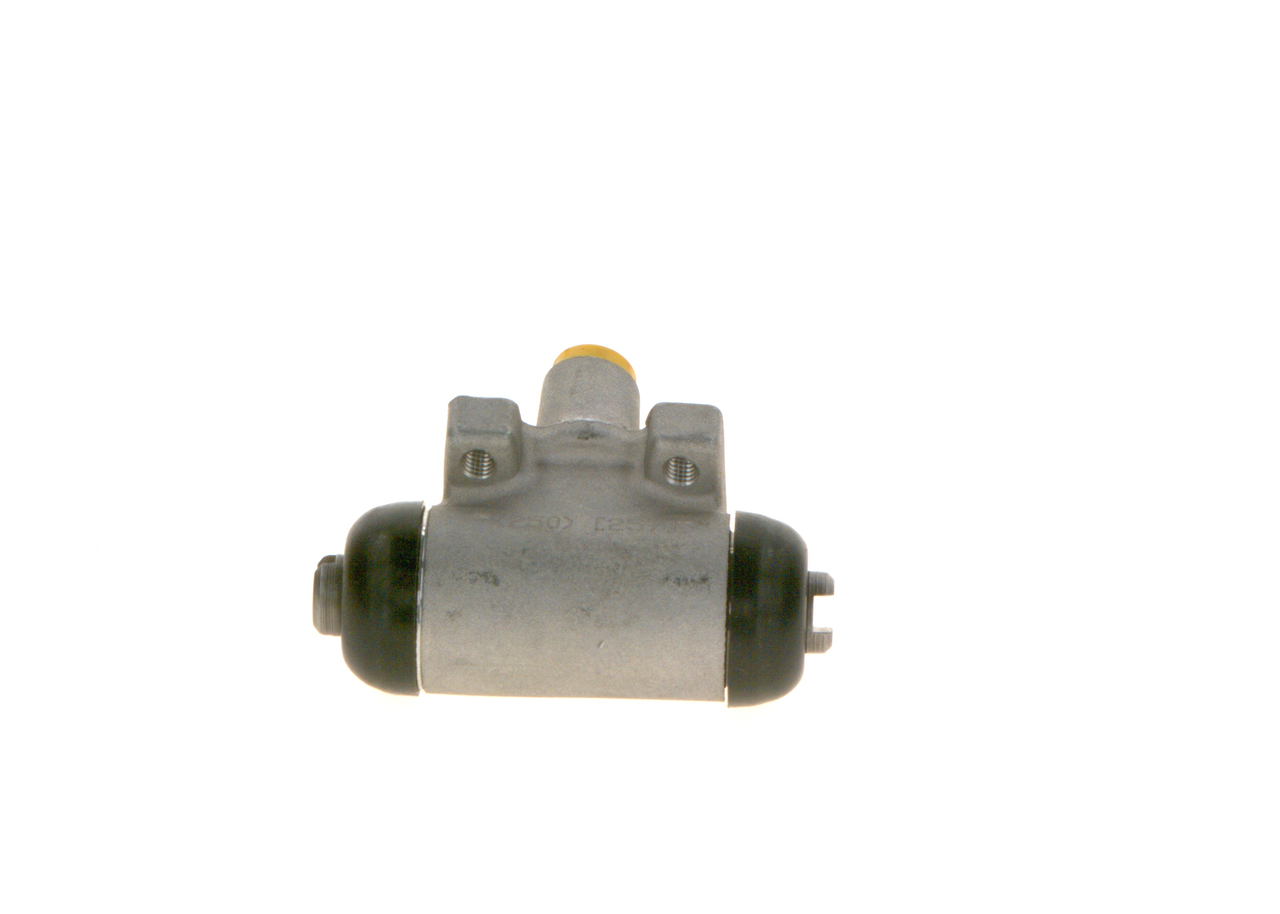 Wheel Brake Cylinder - 0 986 475 965 BOSCH