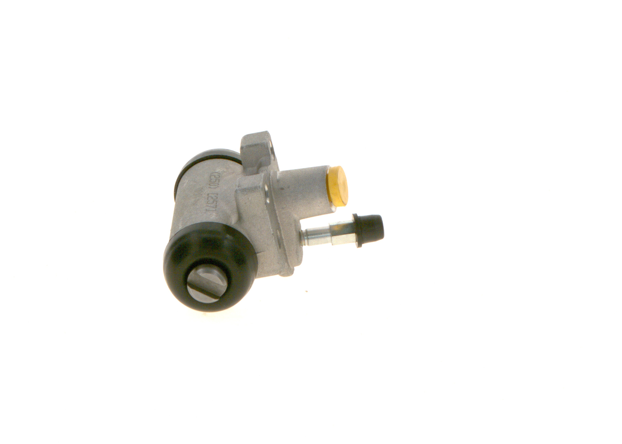 Wheel Brake Cylinder - 0 986 475 965 BOSCH