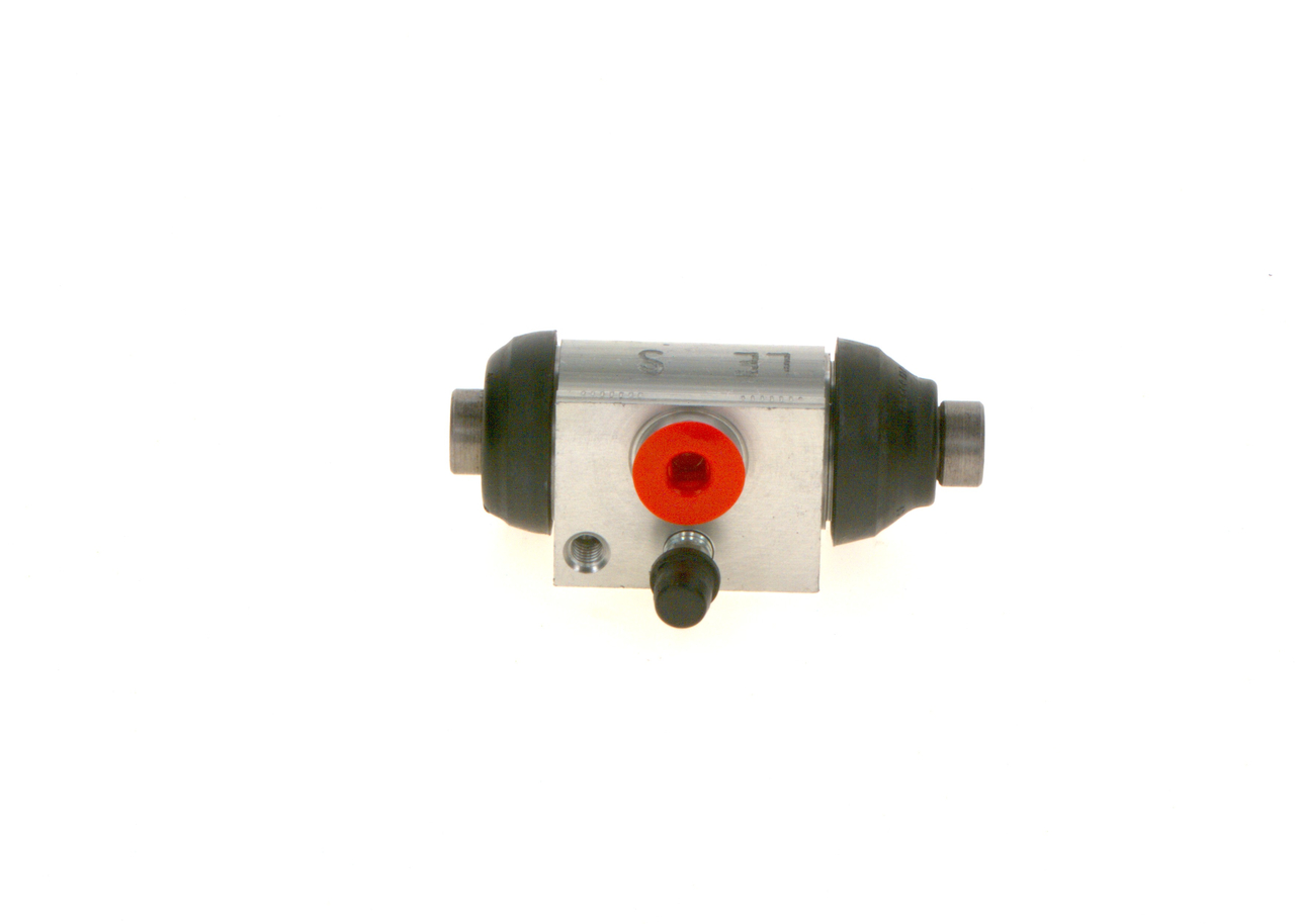 Wheel Brake Cylinder - 0 986 475 970 BOSCH