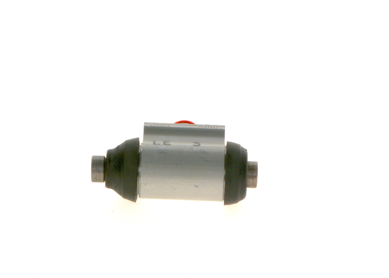 Wheel Brake Cylinder - 0 986 475 970 BOSCH