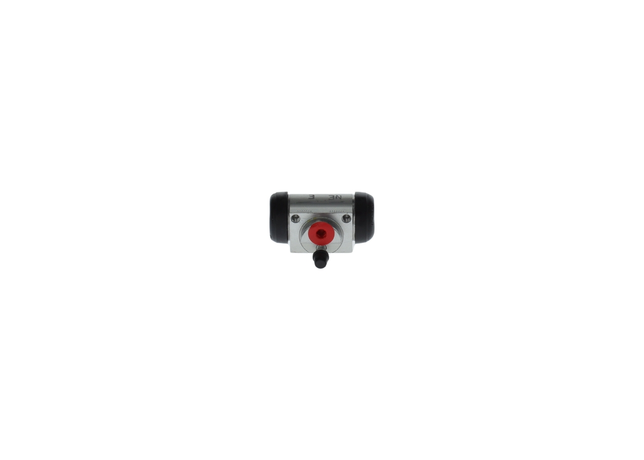 Wheel Brake Cylinder - 0 986 475 971 BOSCH