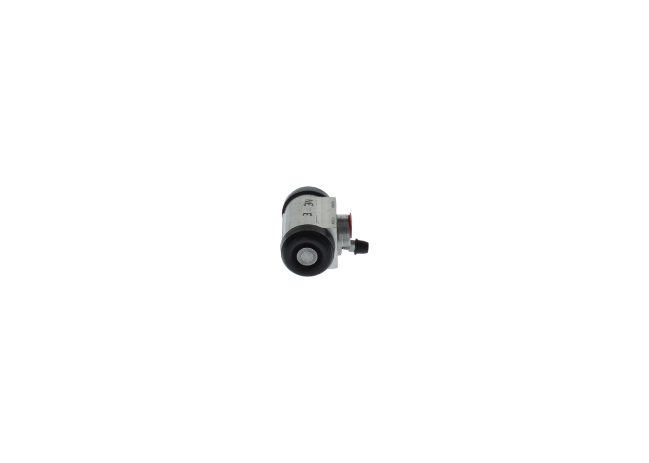 Wheel Brake Cylinder - 0 986 475 971 BOSCH