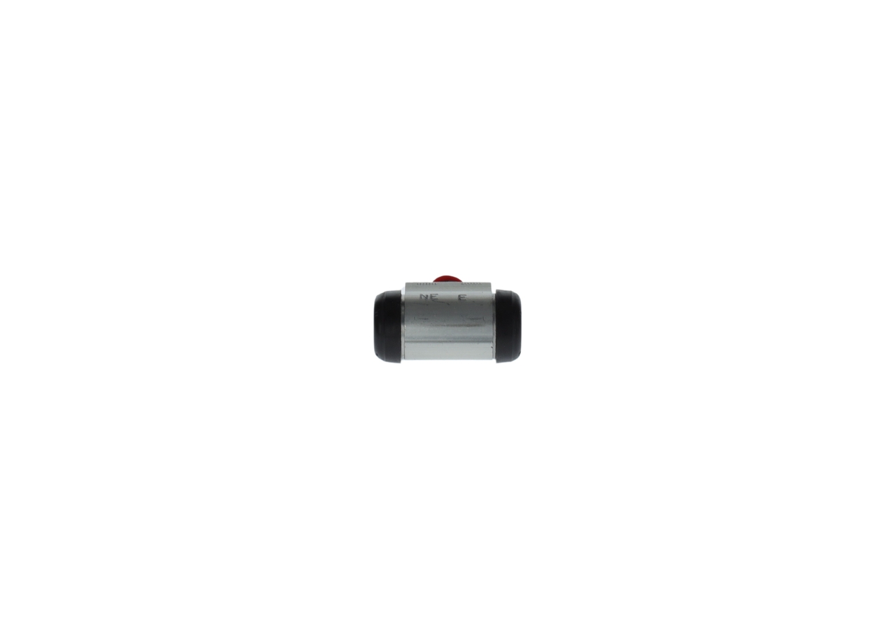 Wheel Brake Cylinder - 0 986 475 971 BOSCH