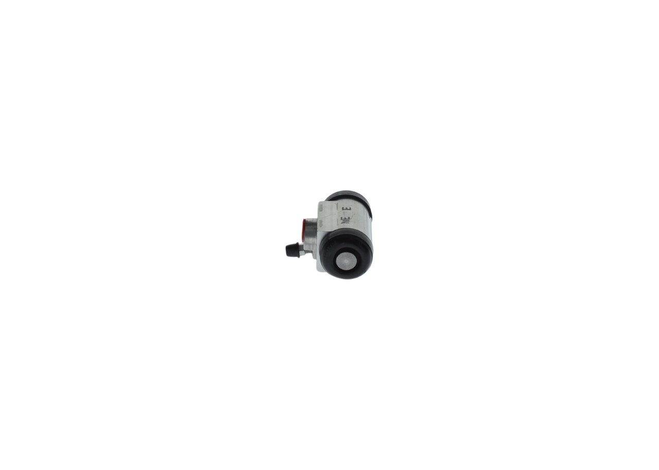 Wheel Brake Cylinder - 0 986 475 971 BOSCH