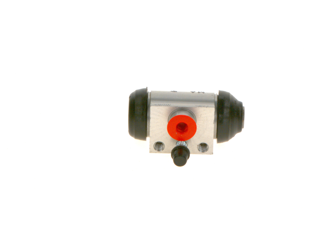 Cilindretto freno - 0 986 475 974 BOSCH