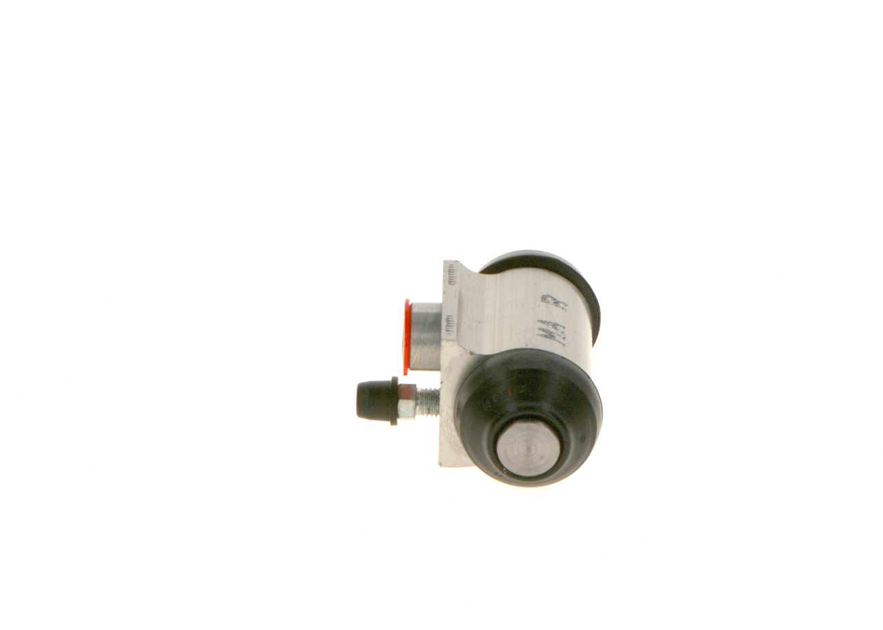 Wheel Brake Cylinder - 0 986 475 974 BOSCH