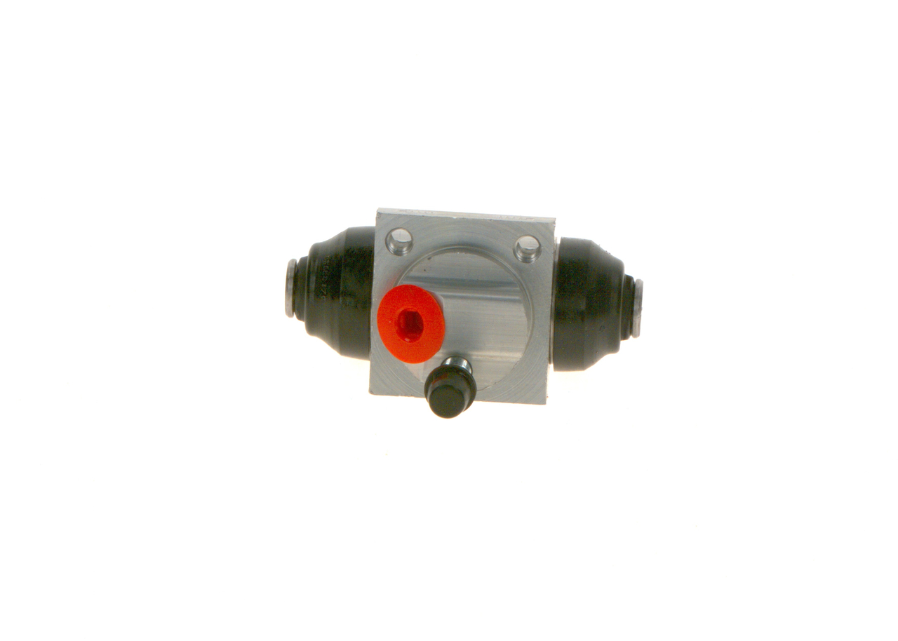 Wheel Brake Cylinder - 0 986 475 980 BOSCH