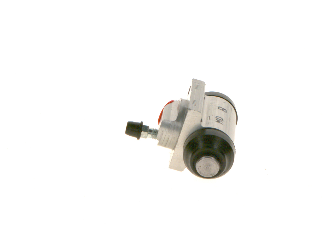Wheel Brake Cylinder - 0 986 475 980 BOSCH