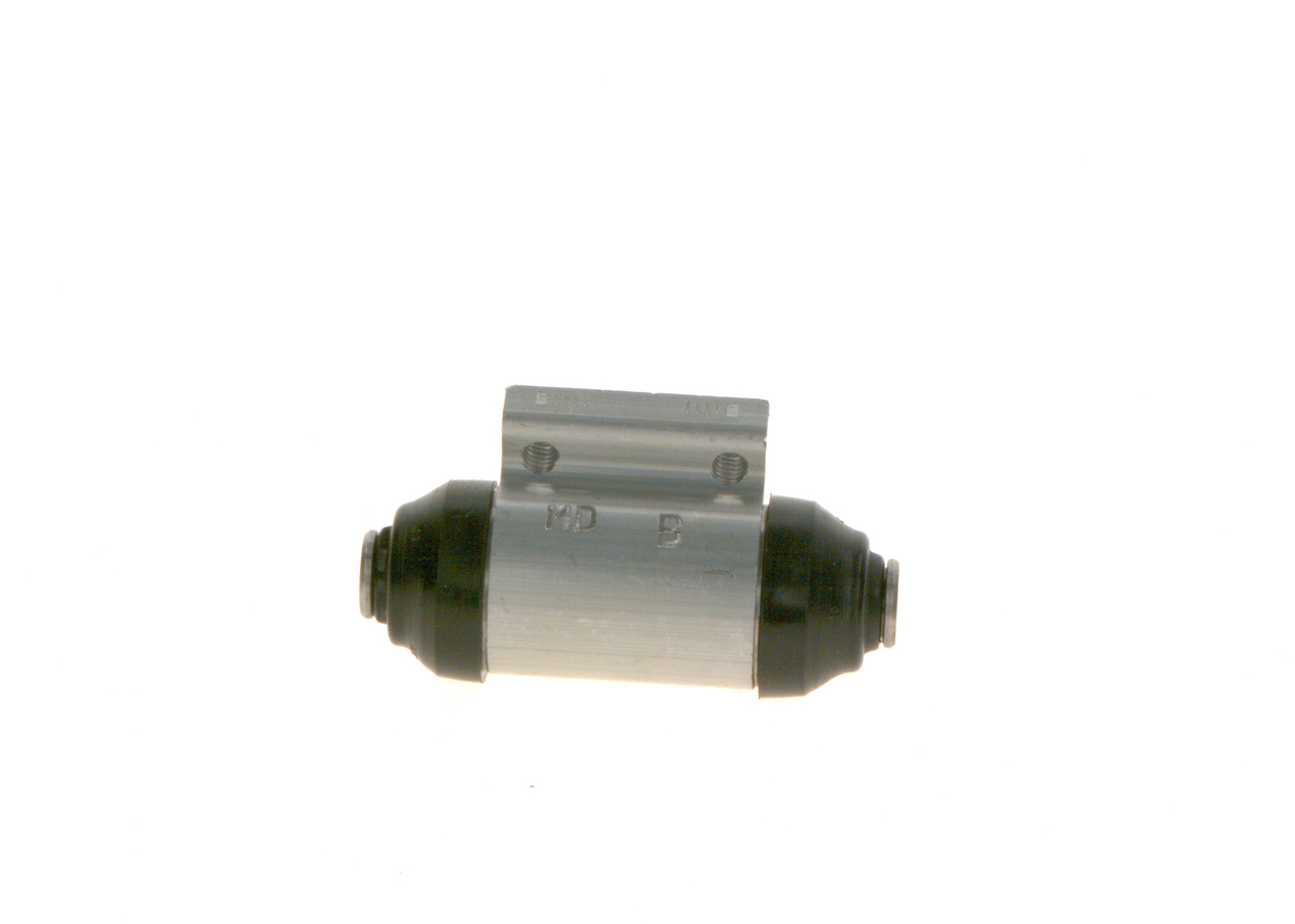 Wheel Brake Cylinder - 0 986 475 980 BOSCH