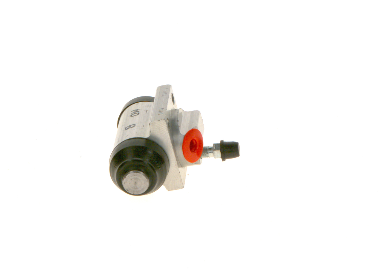 Wheel Brake Cylinder - 0 986 475 980 BOSCH