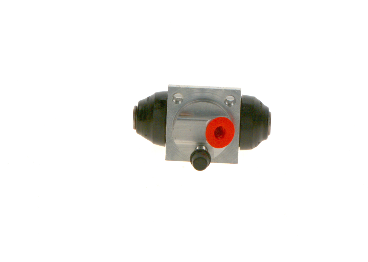 Wheel Brake Cylinder - 0 986 475 981 BOSCH