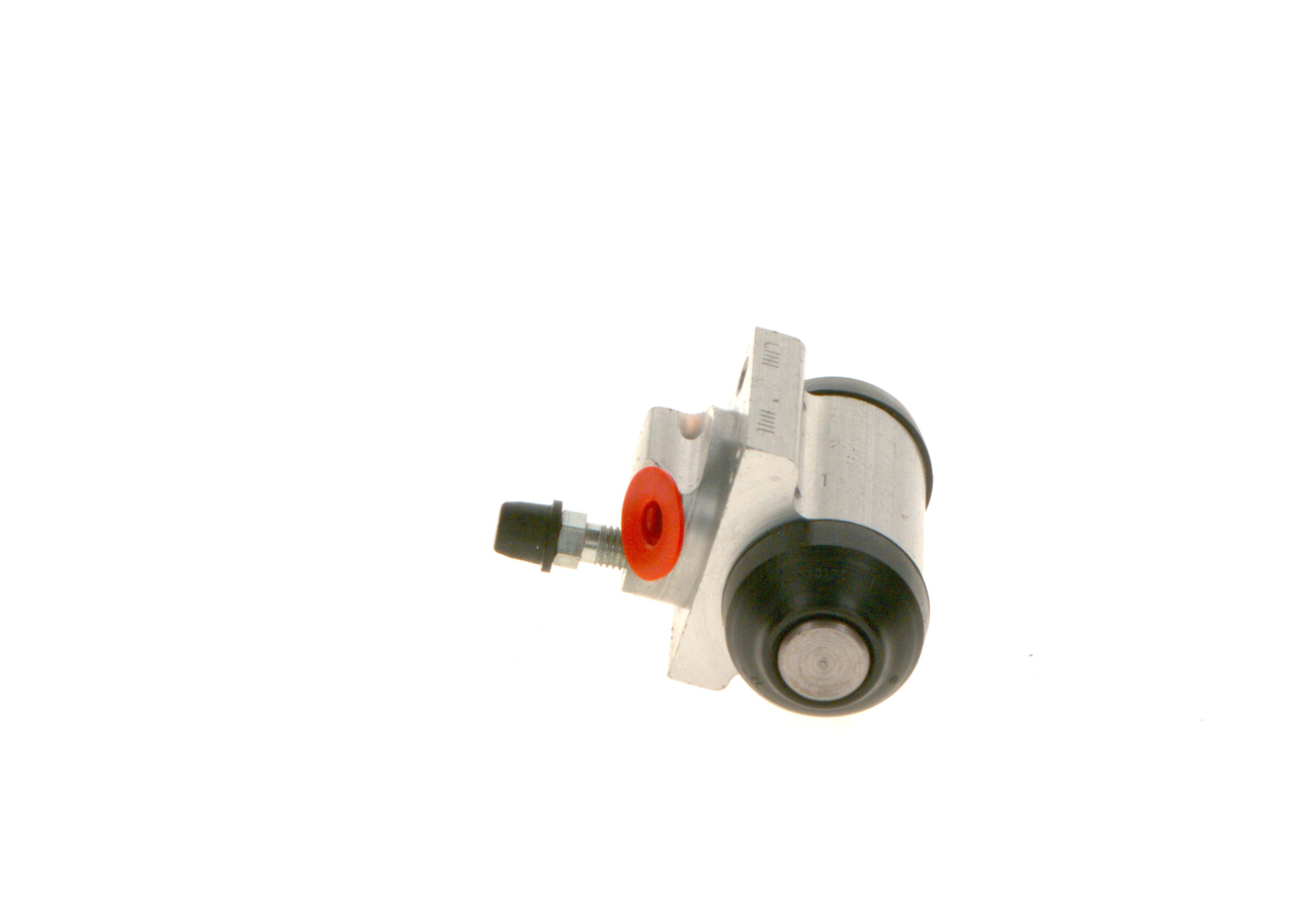 Wheel Brake Cylinder - 0 986 475 981 BOSCH