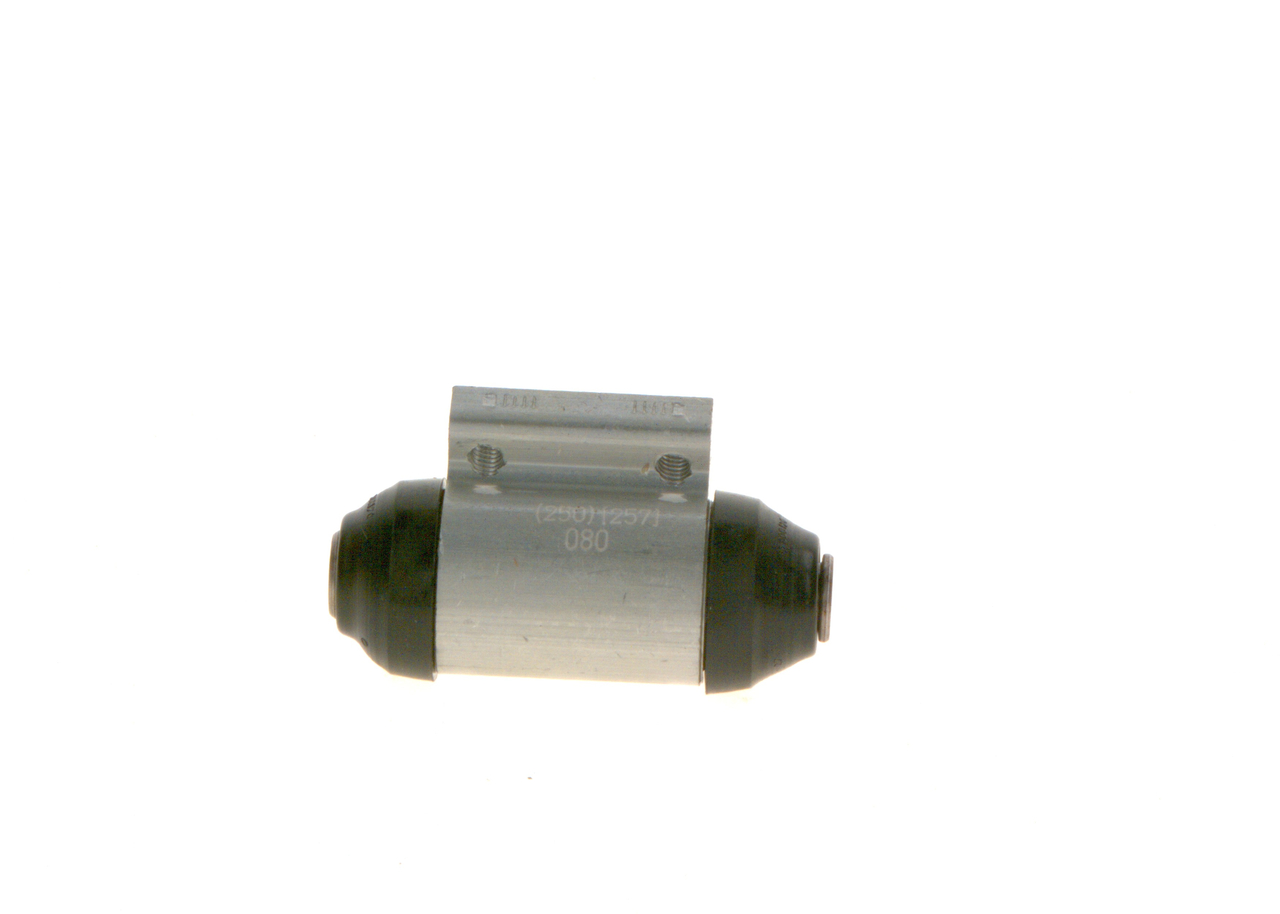 Wheel Brake Cylinder - 0 986 475 981 BOSCH