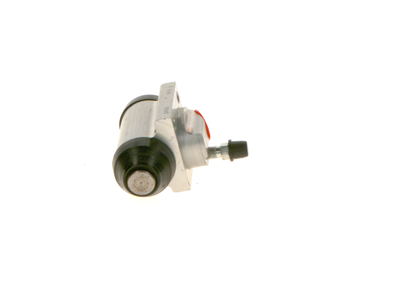 Wheel Brake Cylinder - 0 986 475 981 BOSCH