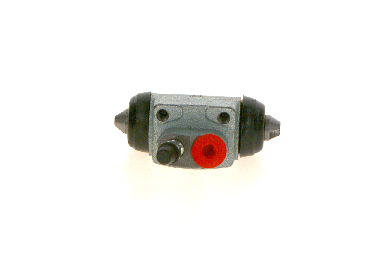Cilindretto freno - 0 986 475 985 BOSCH