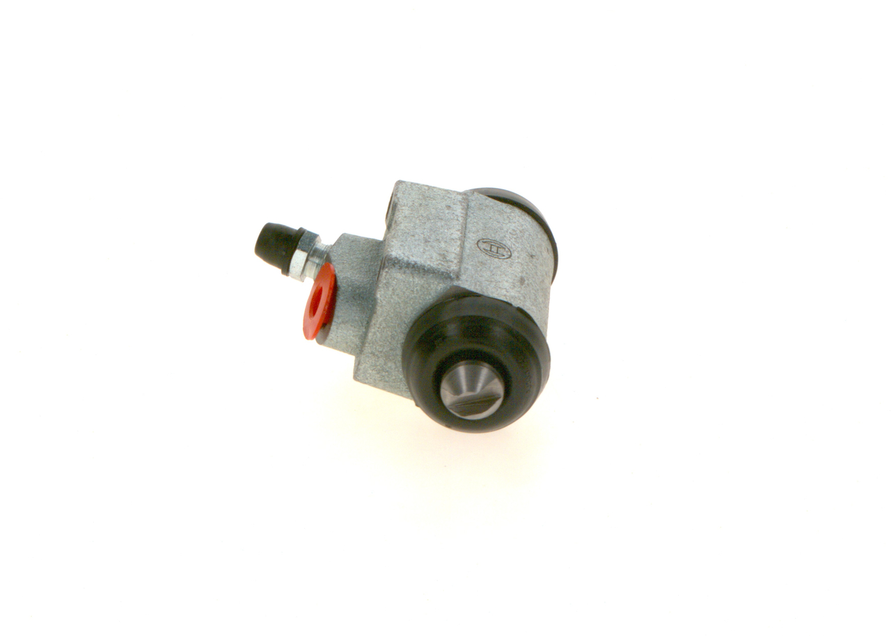 Wheel Brake Cylinder - 0 986 475 985 BOSCH