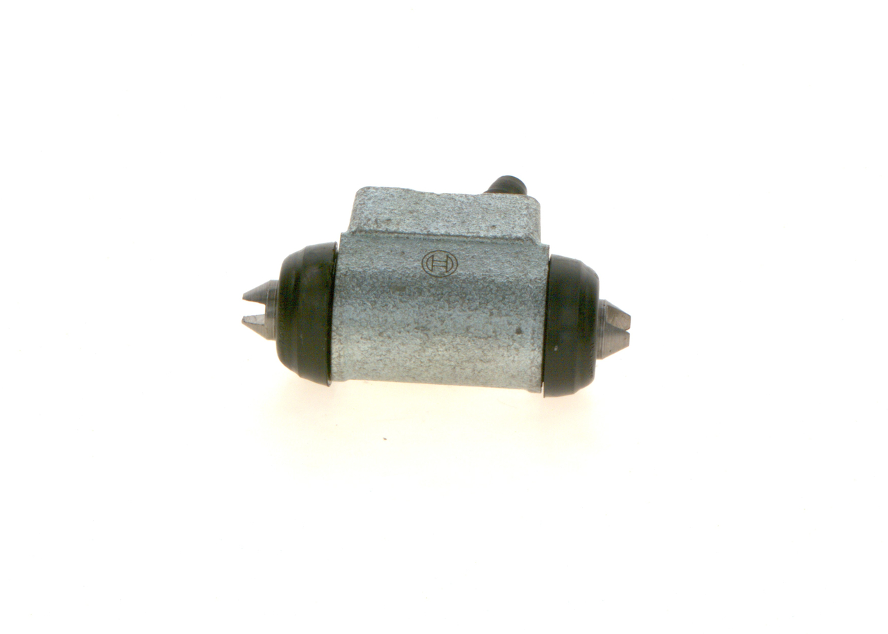 Wheel Brake Cylinder - 0 986 475 985 BOSCH