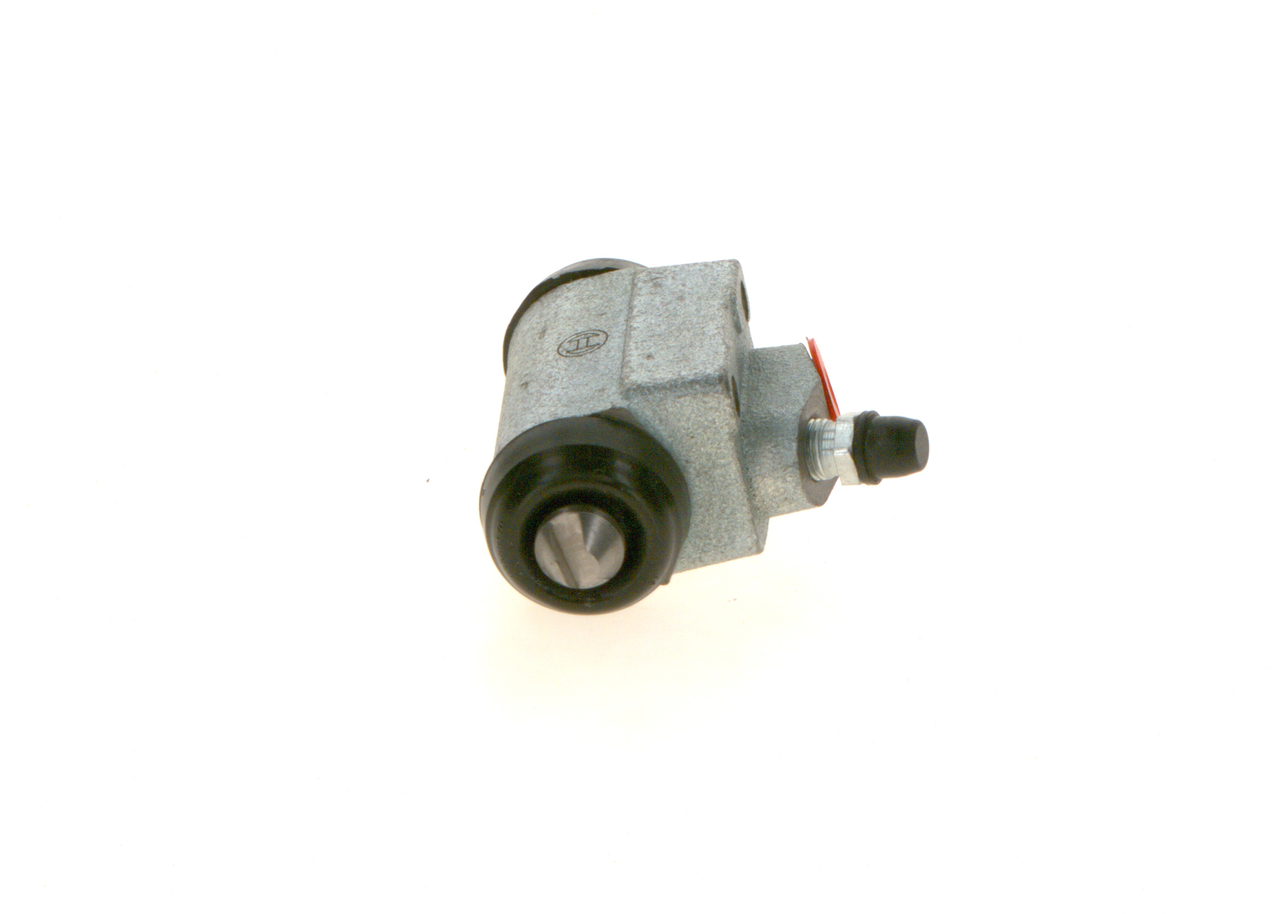 Wheel Brake Cylinder - 0 986 475 985 BOSCH