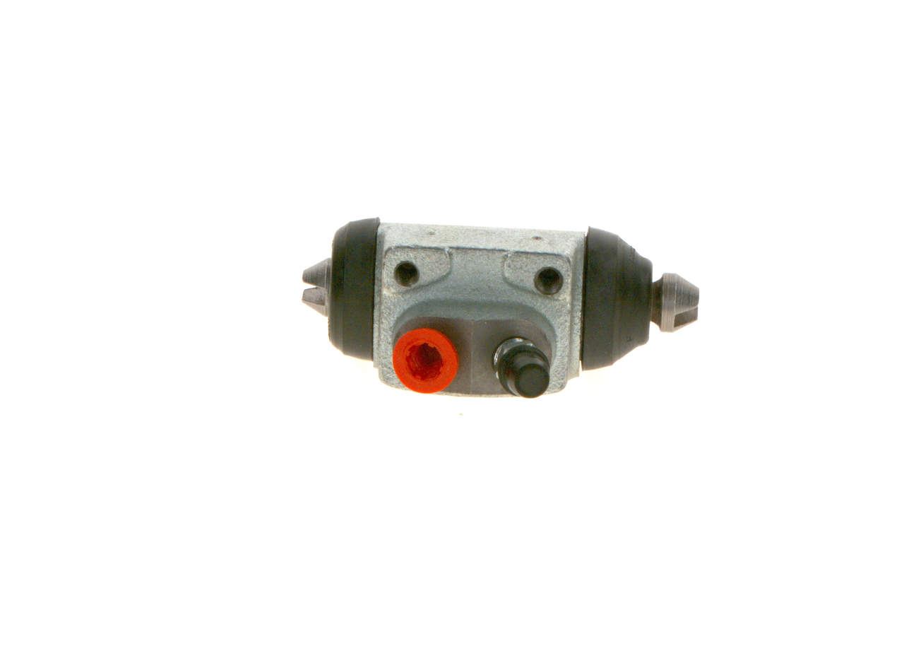Wheel Brake Cylinder - 0 986 475 986 BOSCH