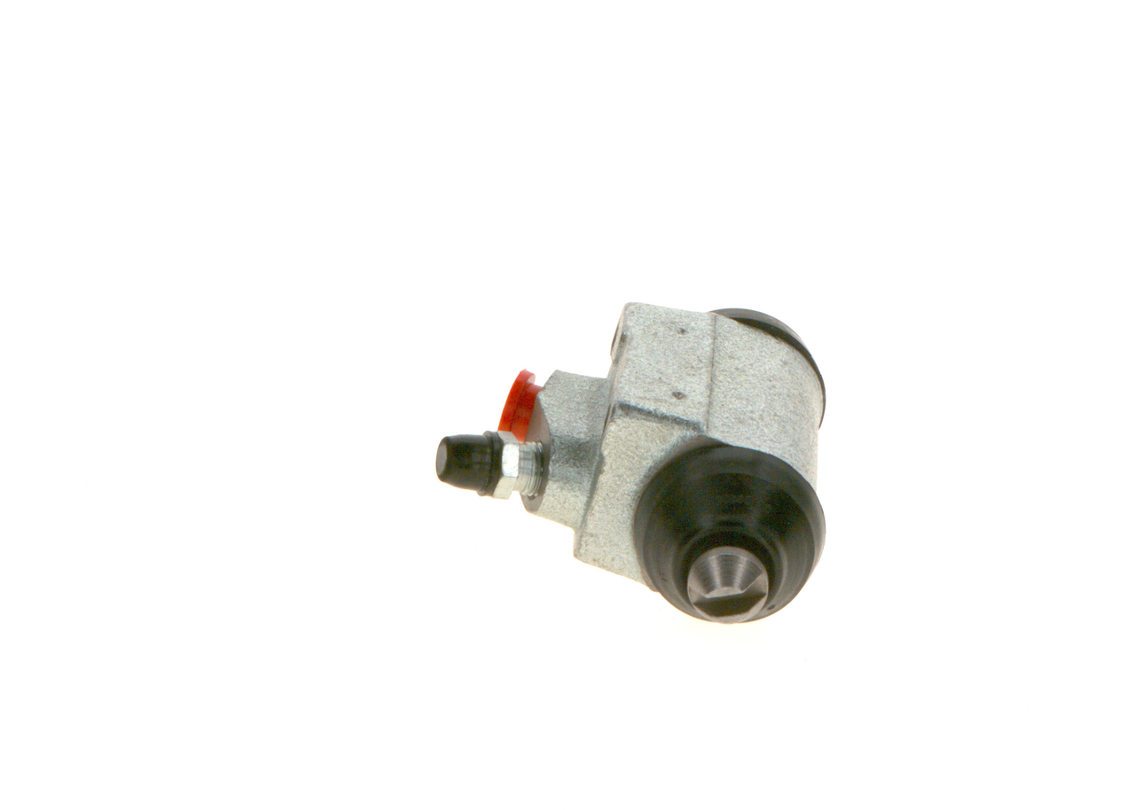 Wheel Brake Cylinder - 0 986 475 986 BOSCH