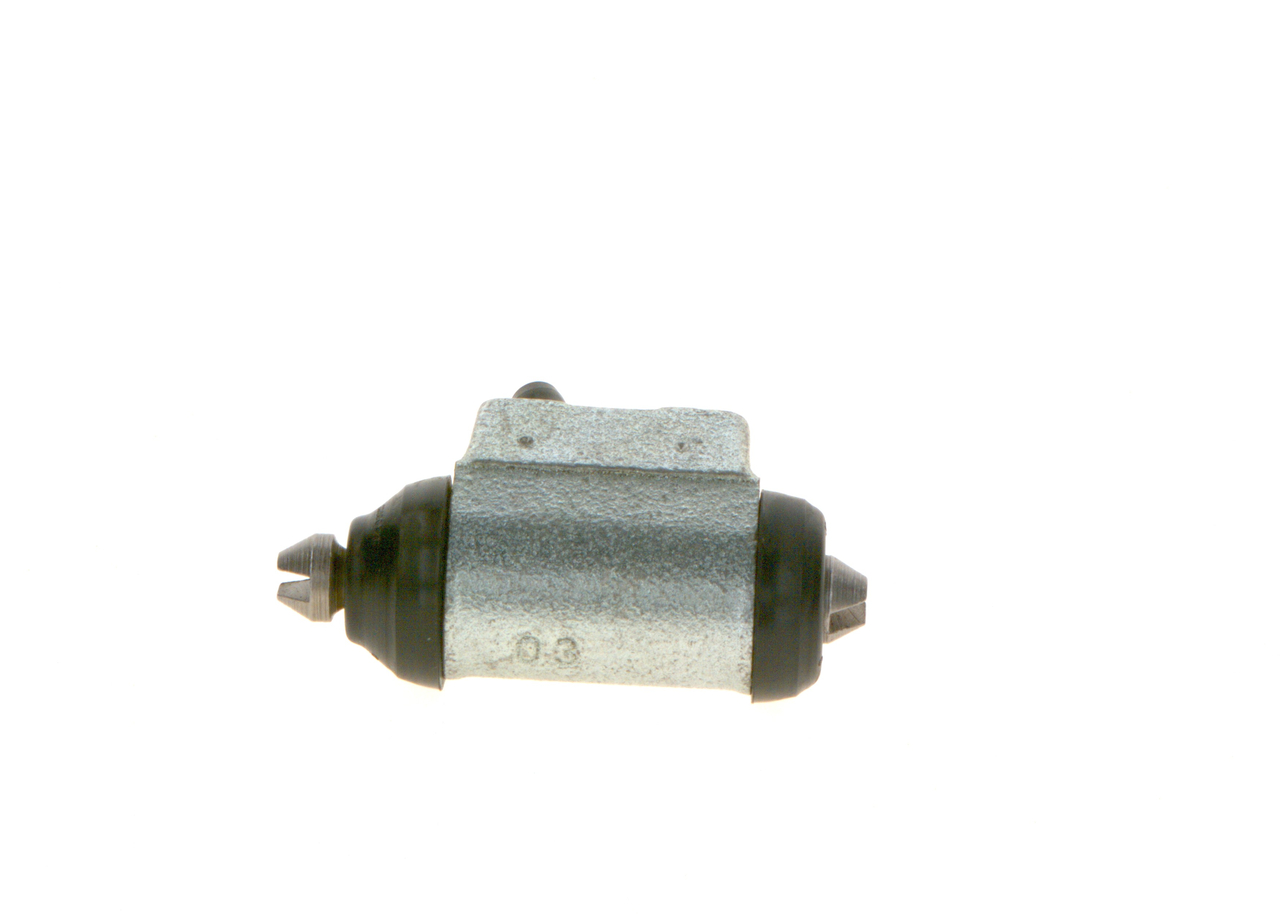 Wheel Brake Cylinder - 0 986 475 986 BOSCH