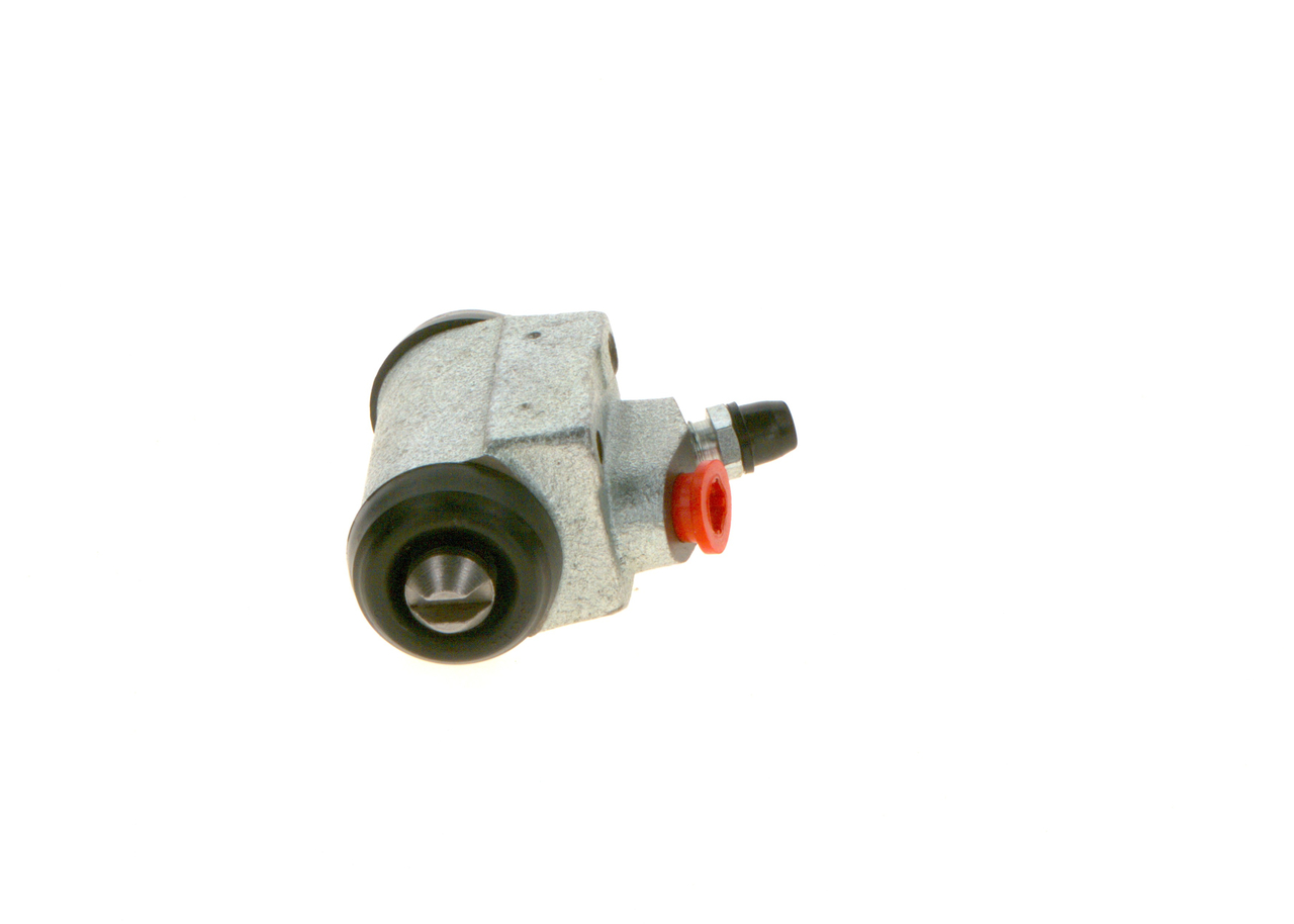 Wheel Brake Cylinder - 0 986 475 986 BOSCH